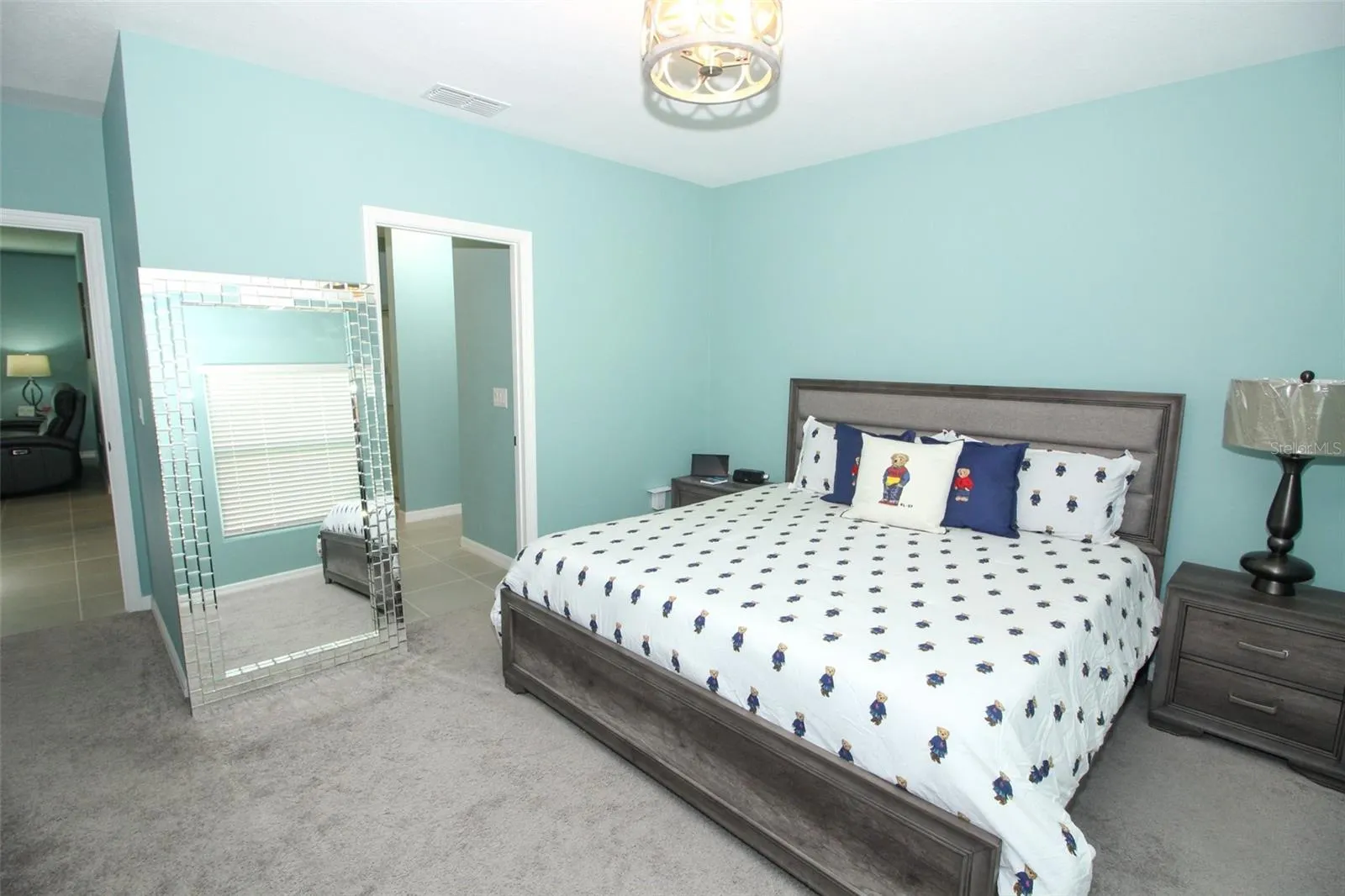 404 CITRINE LOOP