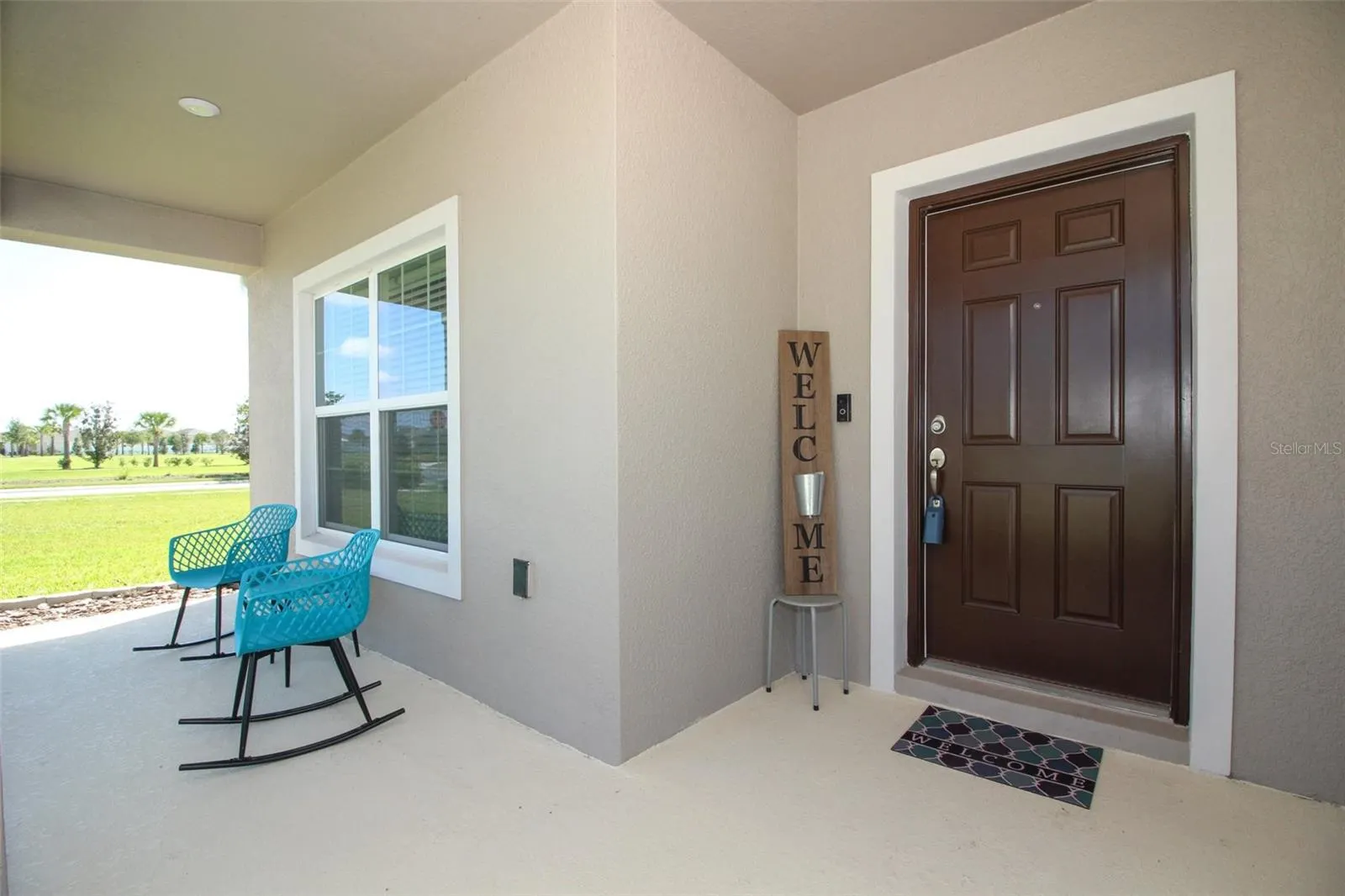 404 CITRINE LOOP