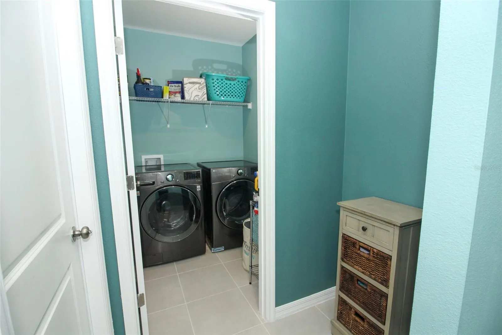 404 CITRINE LOOP