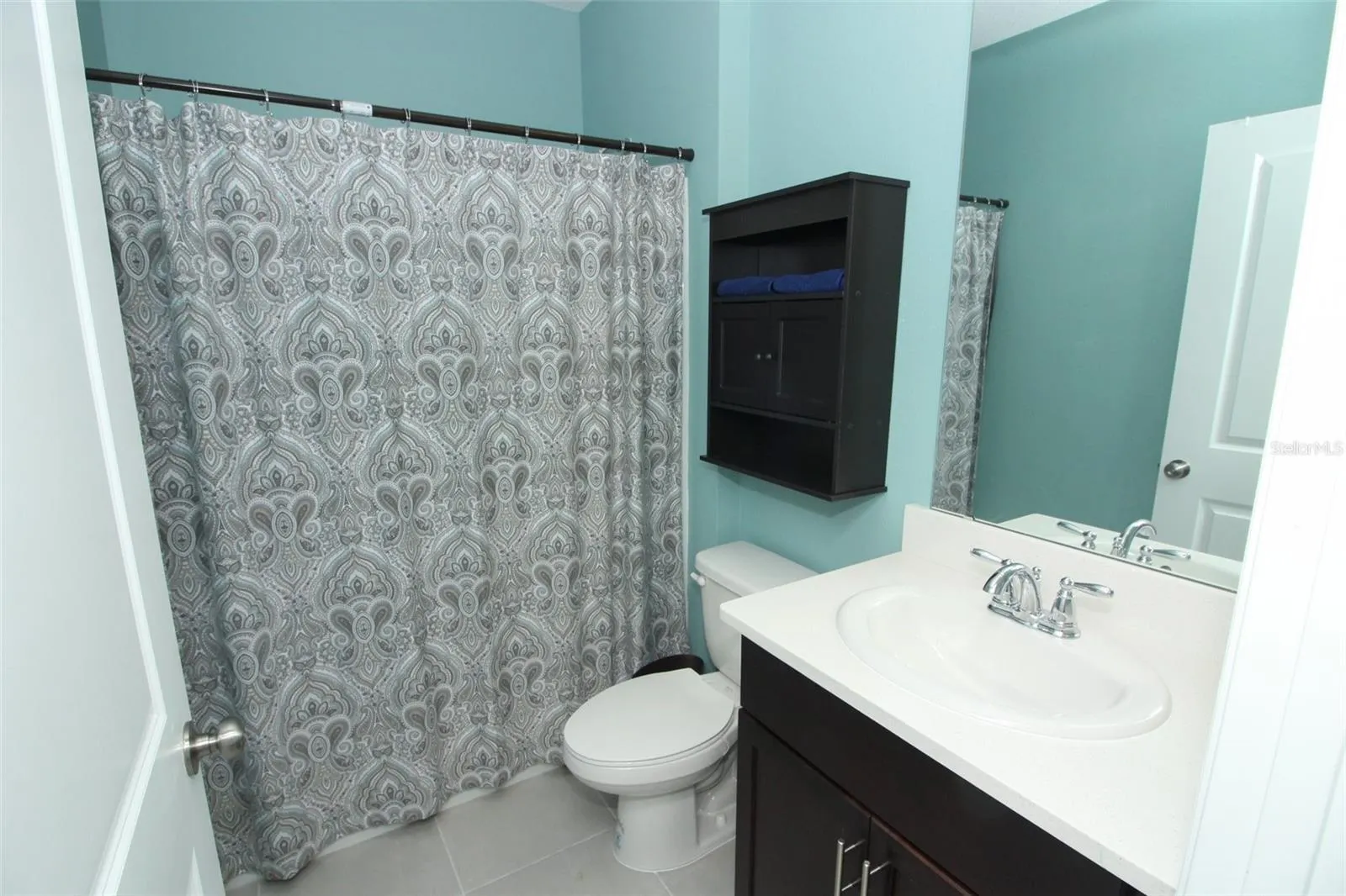 404 CITRINE LOOP