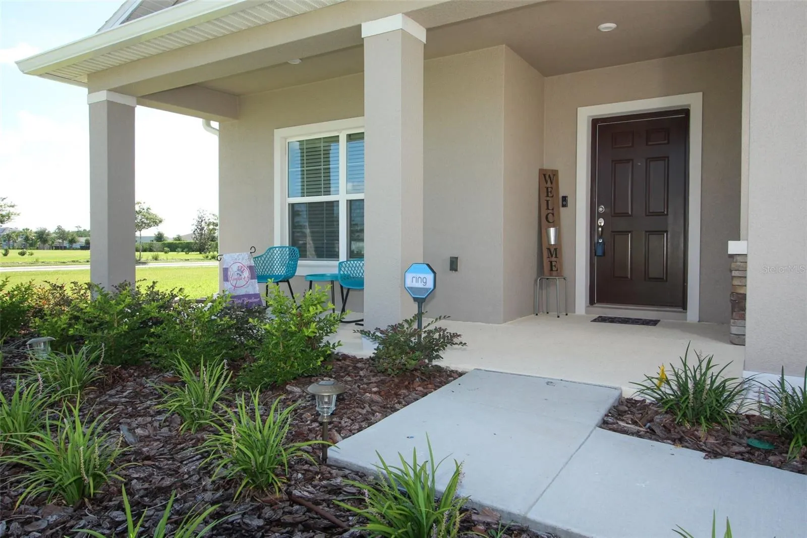 404 CITRINE LOOP