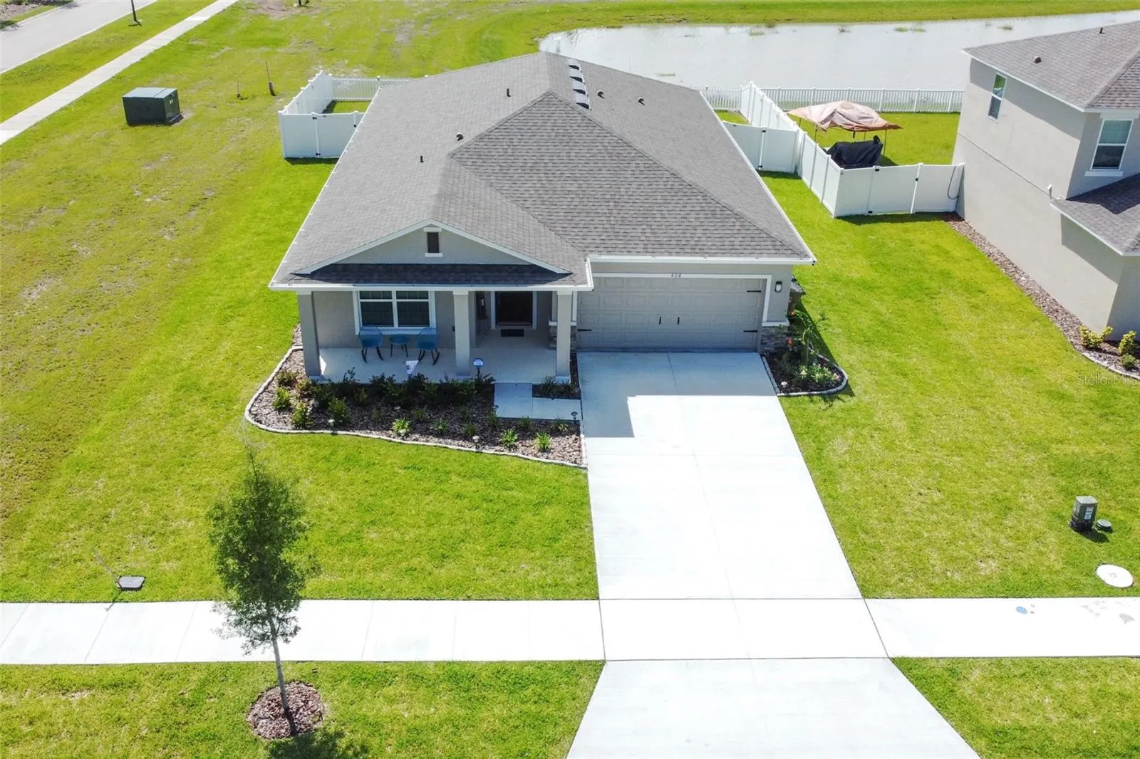 404 CITRINE LOOP