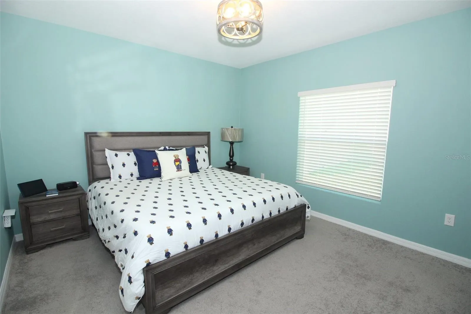 404 CITRINE LOOP
