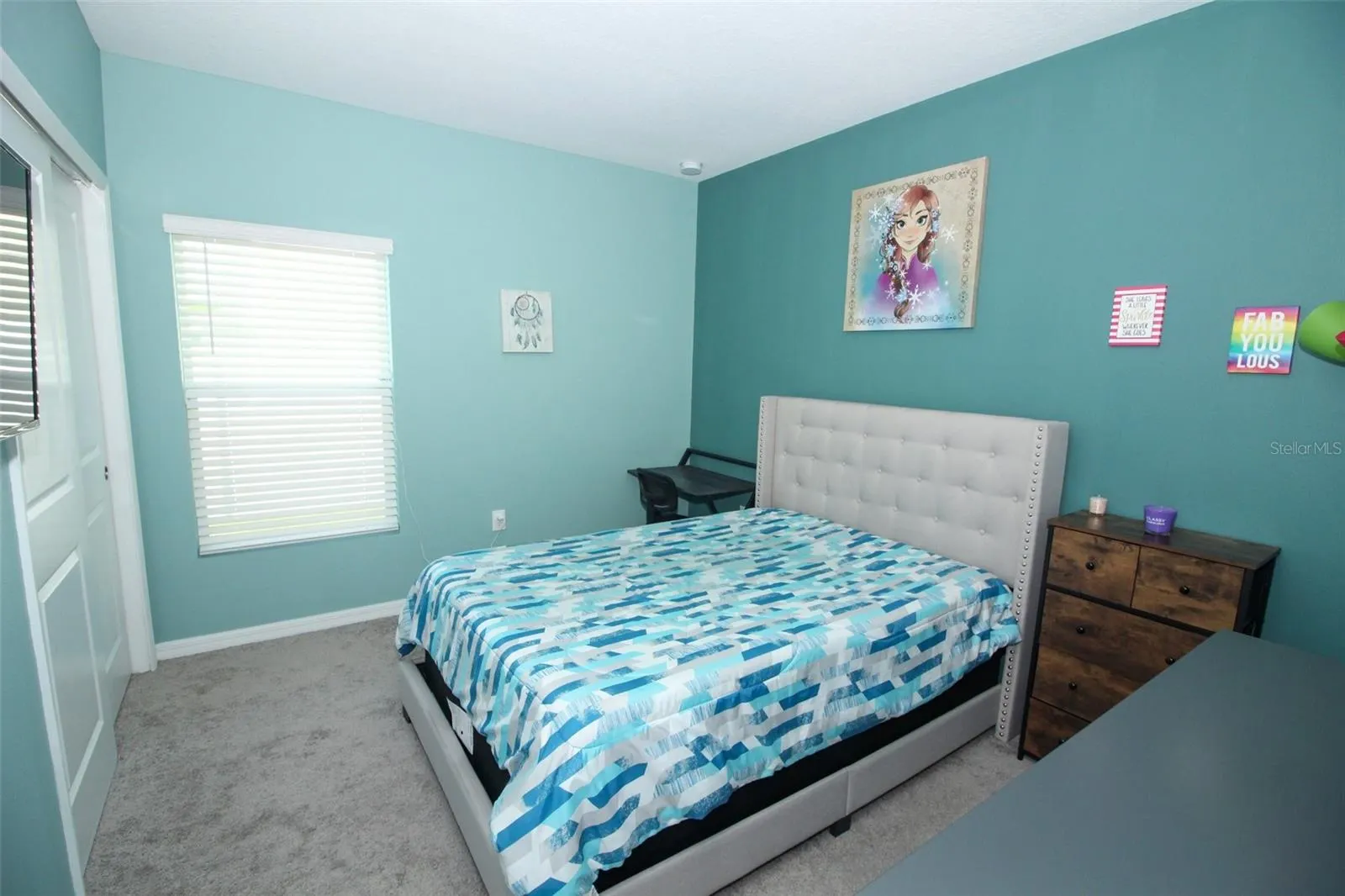 404 CITRINE LOOP