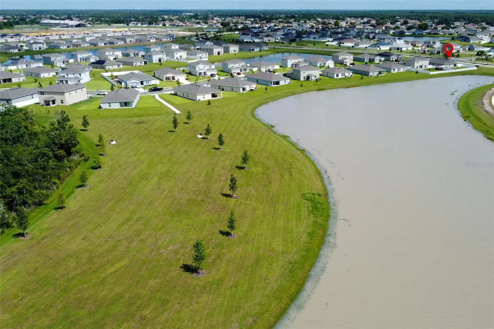 404 CITRINE LOOP