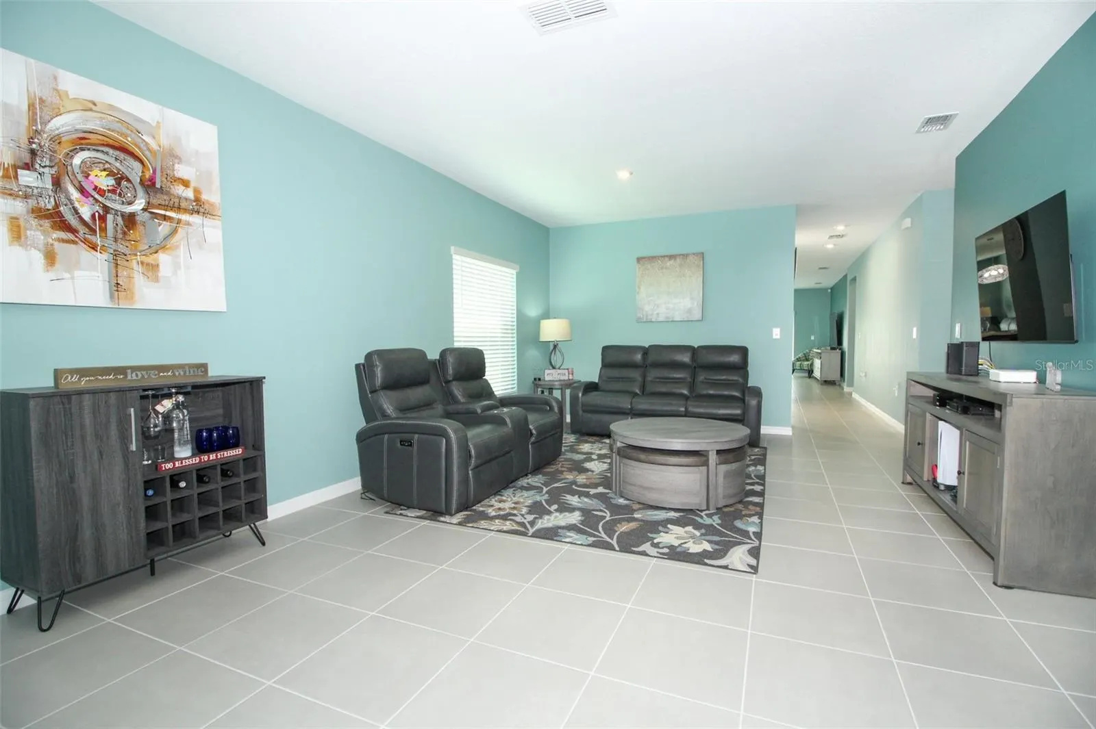 404 CITRINE LOOP