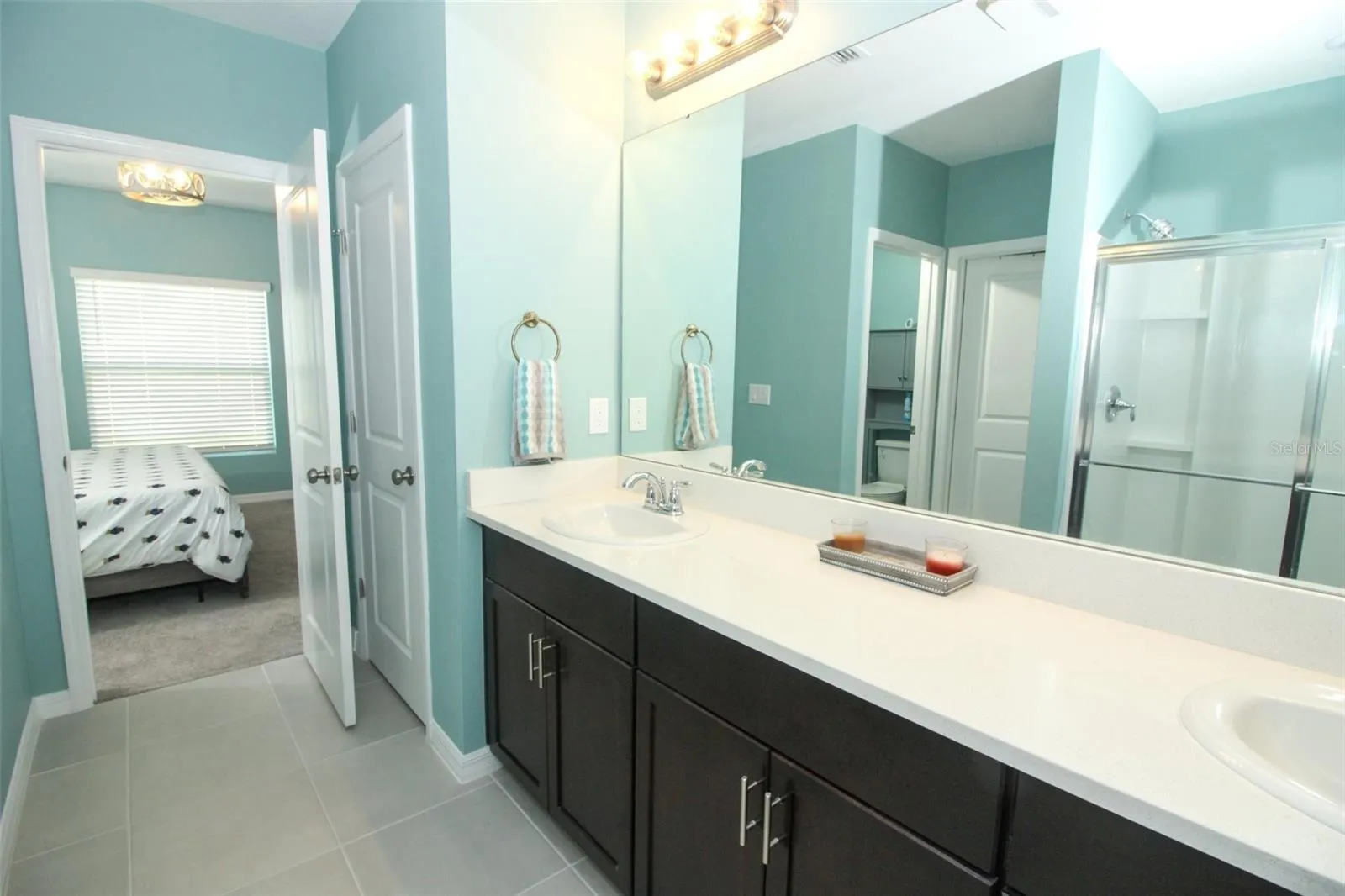 404 CITRINE LOOP