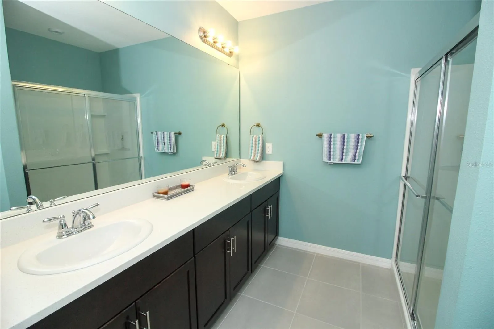 404 CITRINE LOOP