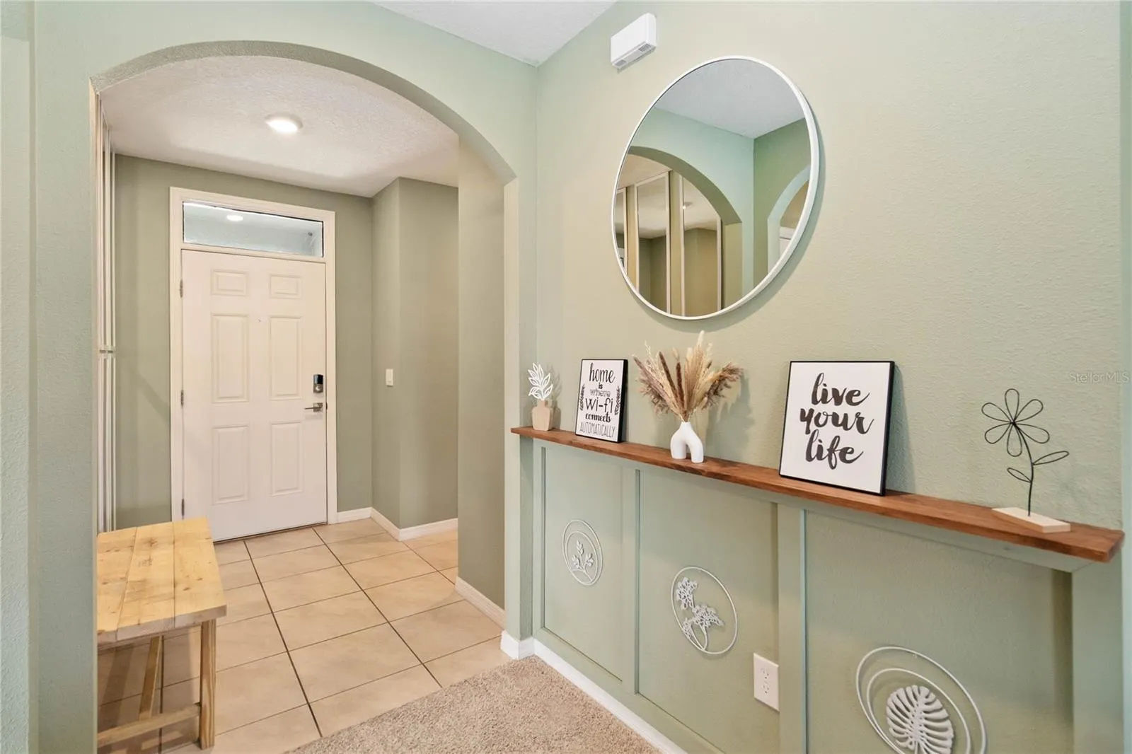 506 AUBURN GROVE TER