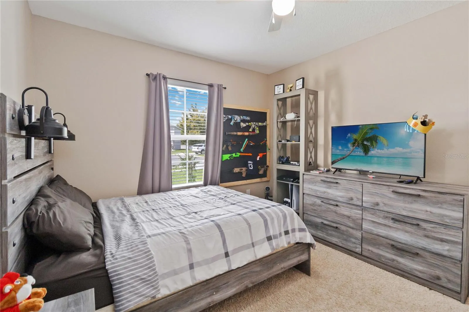 506 AUBURN GROVE TER