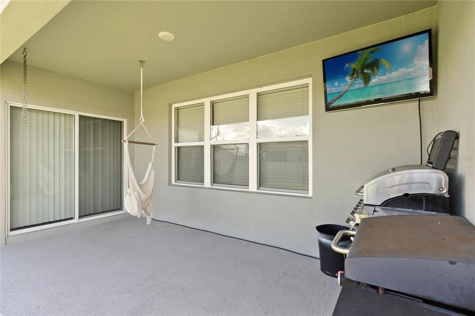 506 AUBURN GROVE TER