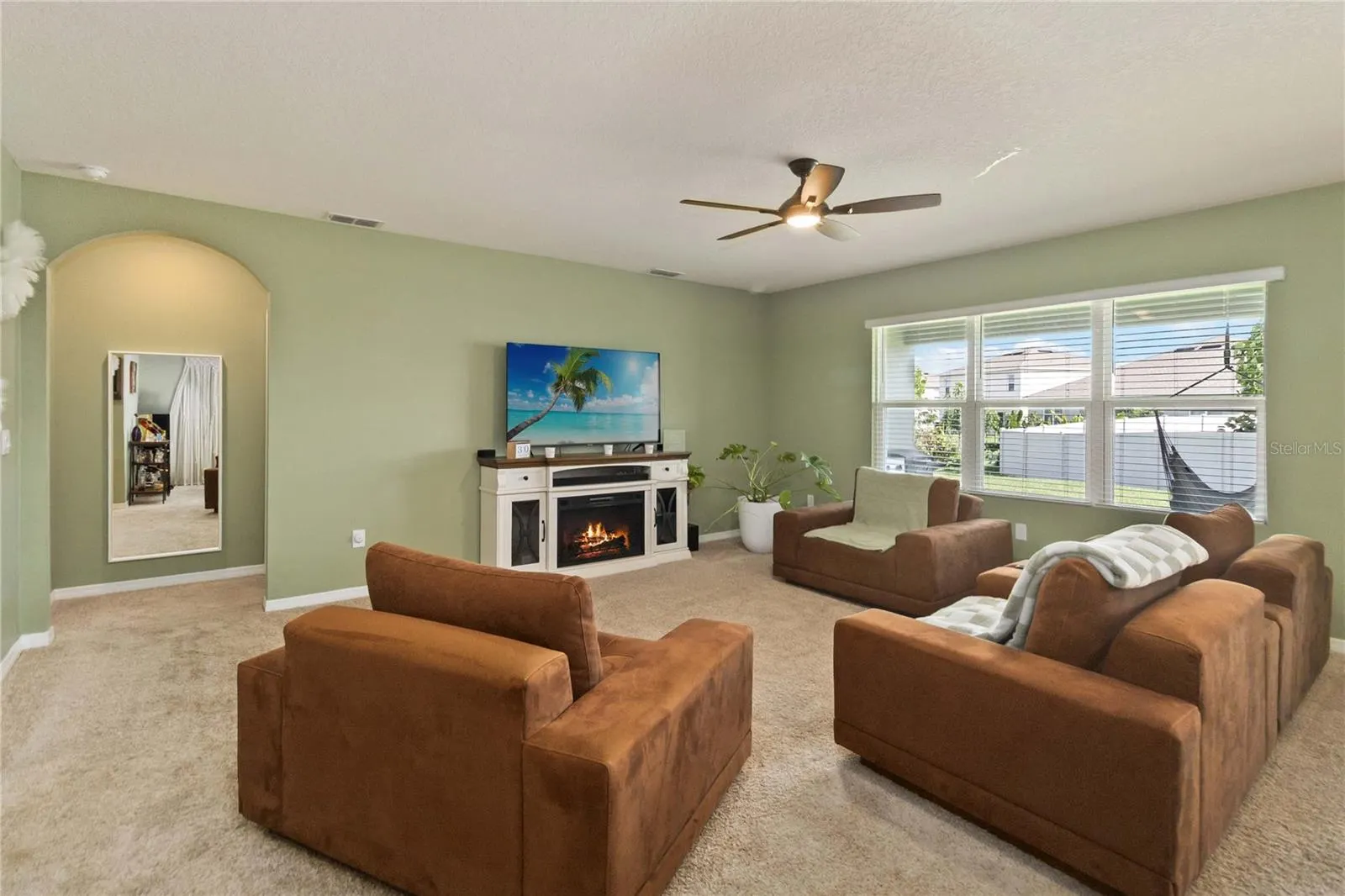506 AUBURN GROVE TER