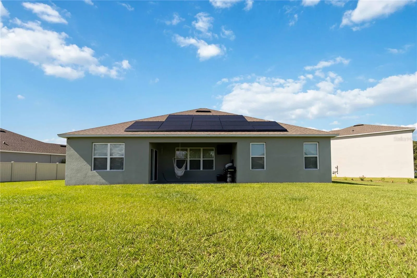 506 AUBURN GROVE TER
