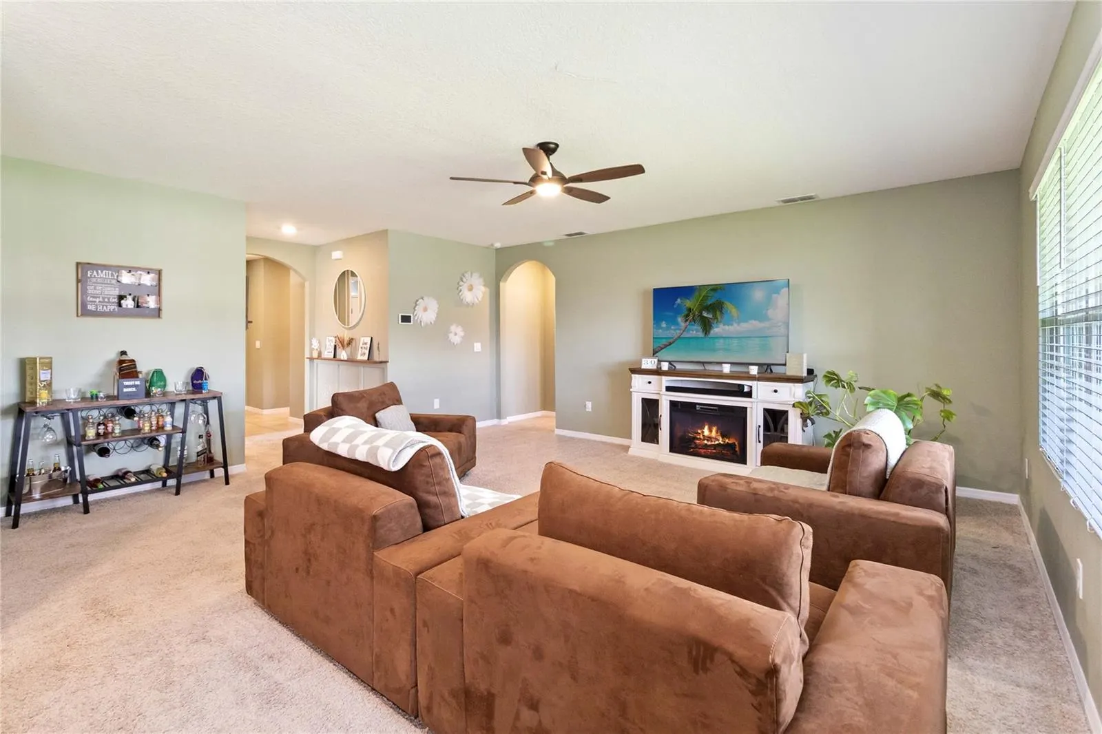 506 AUBURN GROVE TER