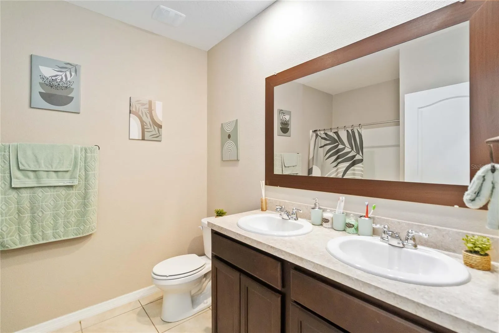 506 AUBURN GROVE TER