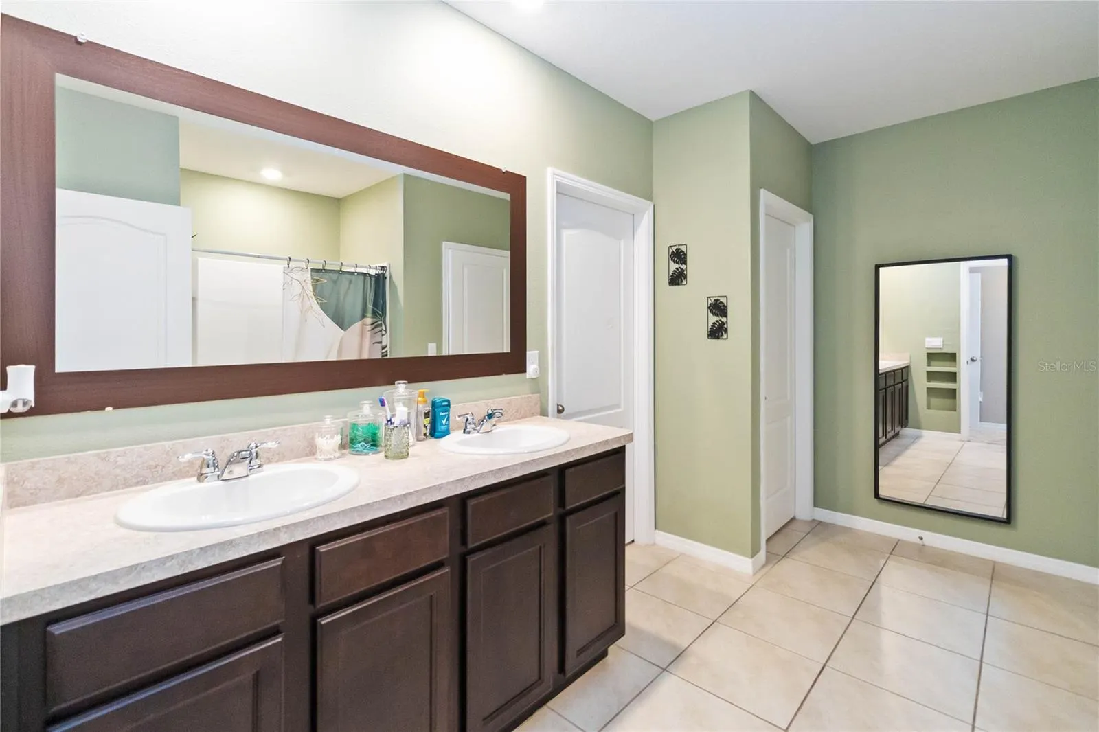 506 AUBURN GROVE TER