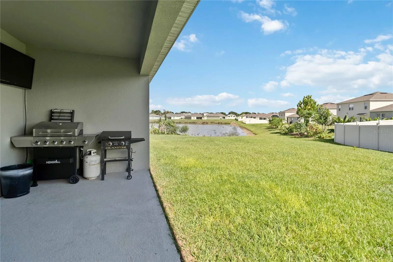 506 AUBURN GROVE TER