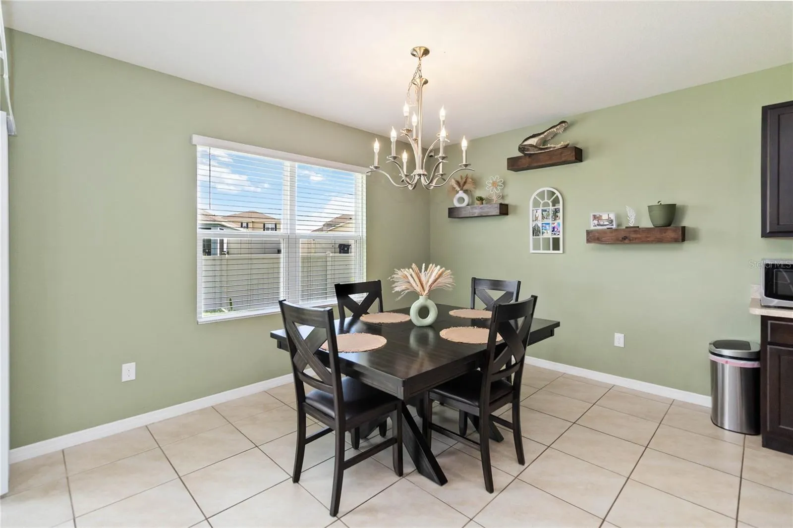 506 AUBURN GROVE TER