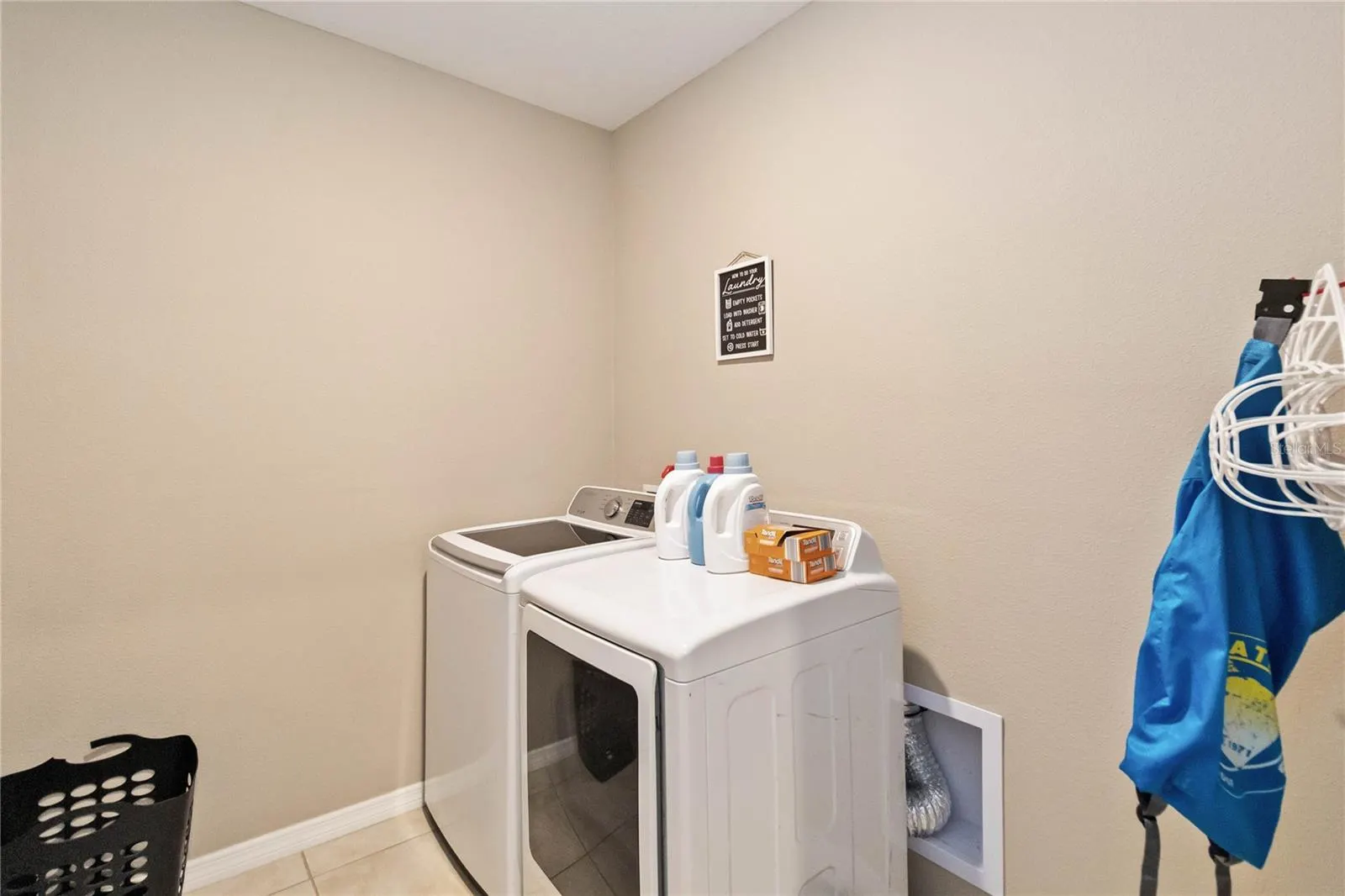 506 AUBURN GROVE TER