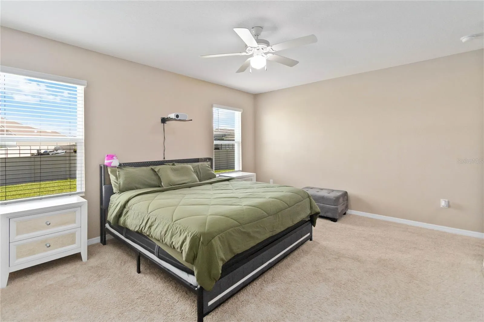 506 AUBURN GROVE TER