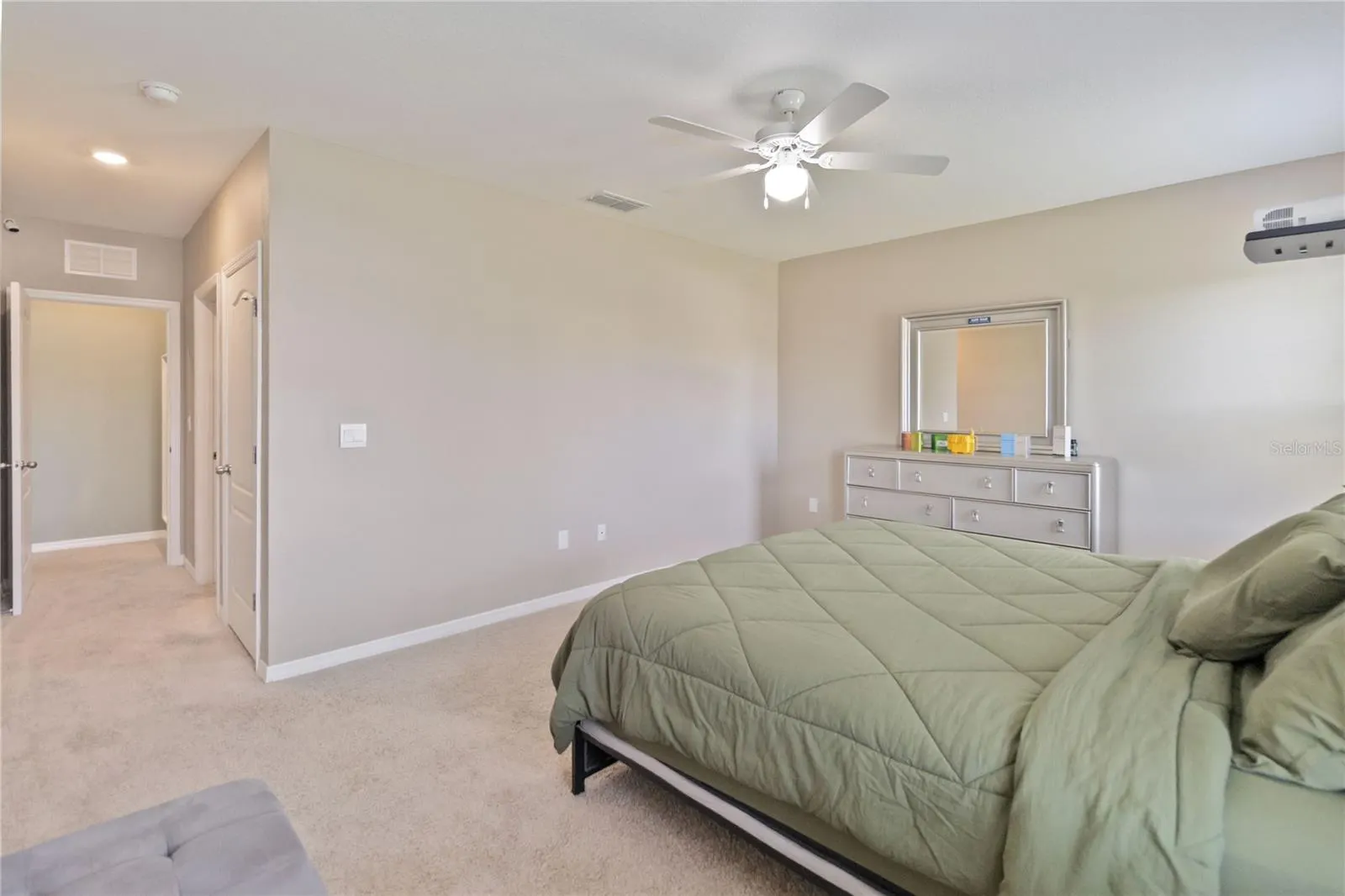 506 AUBURN GROVE TER