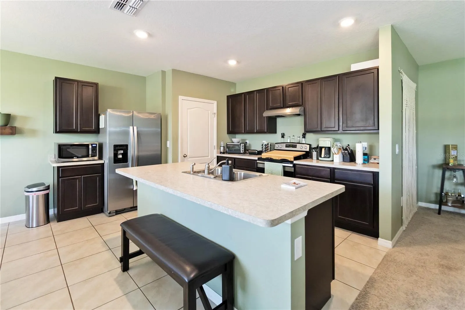 506 AUBURN GROVE TER