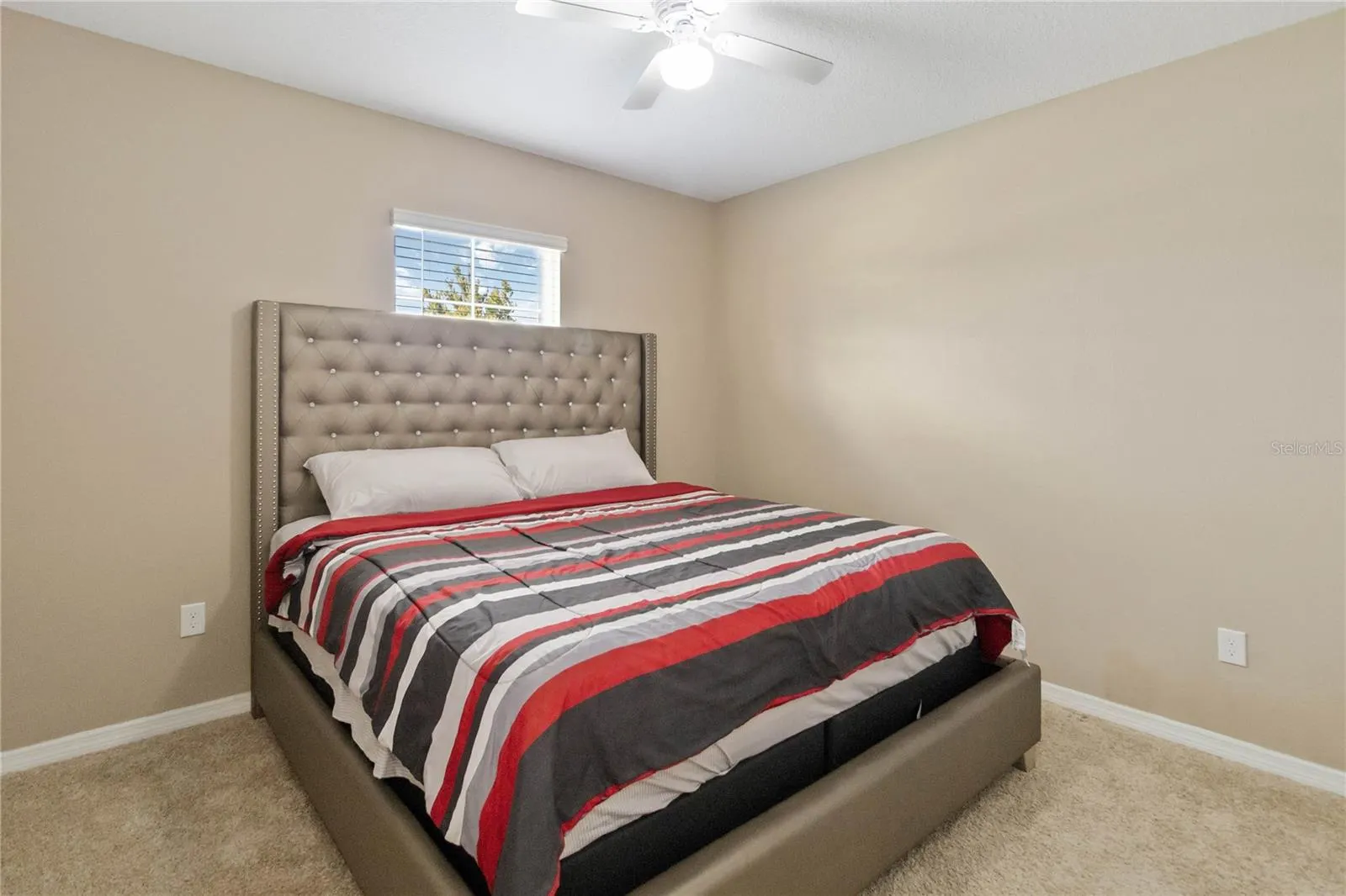 506 AUBURN GROVE TER