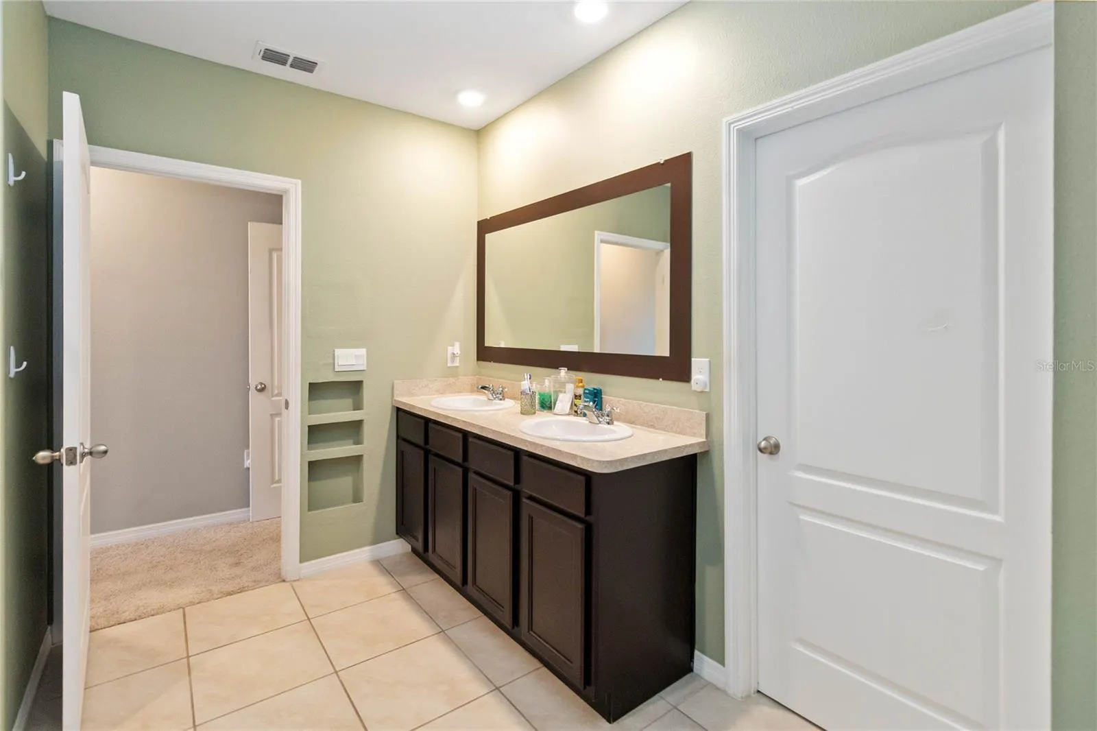506 AUBURN GROVE TER