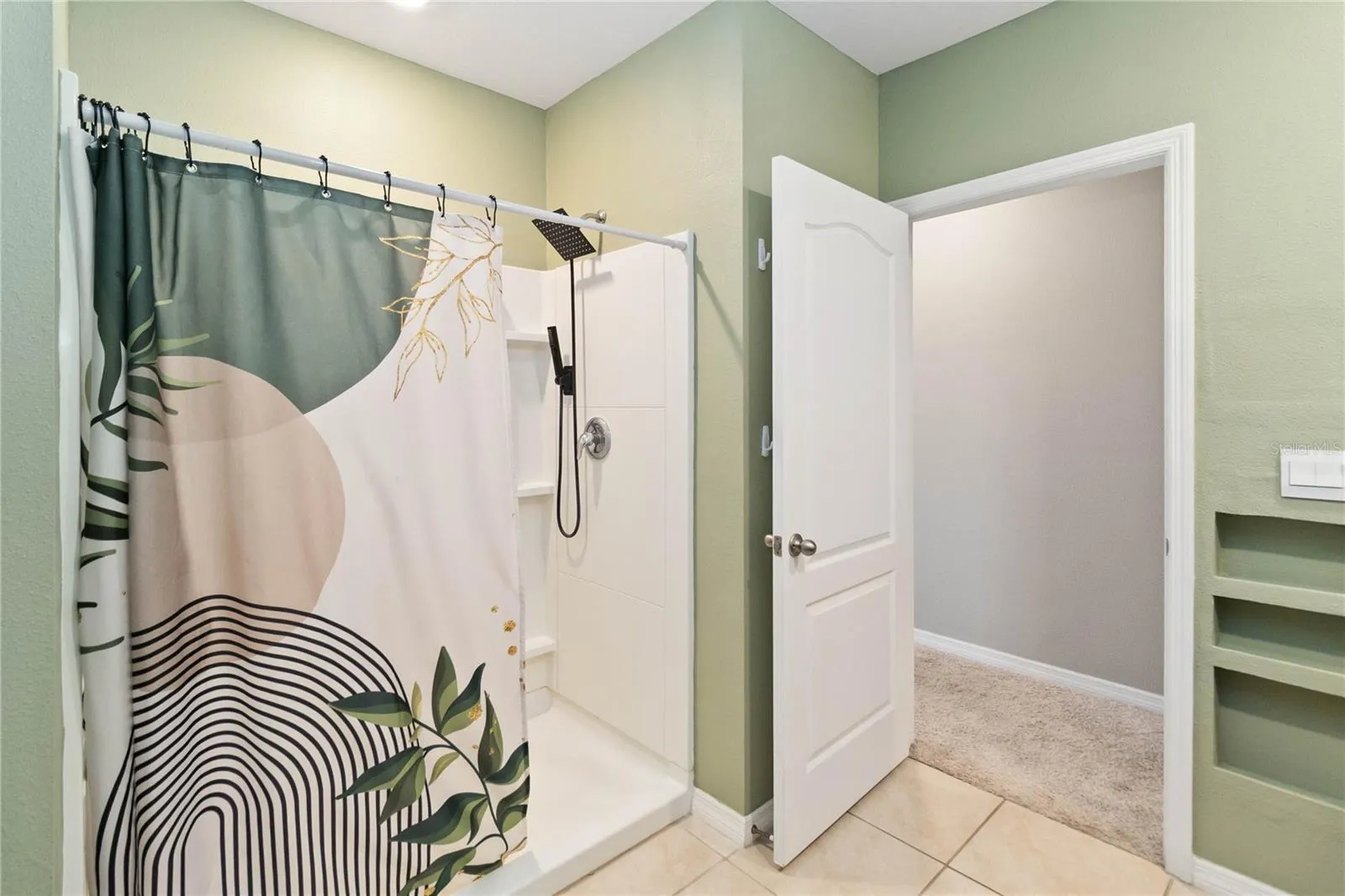 506 AUBURN GROVE TER