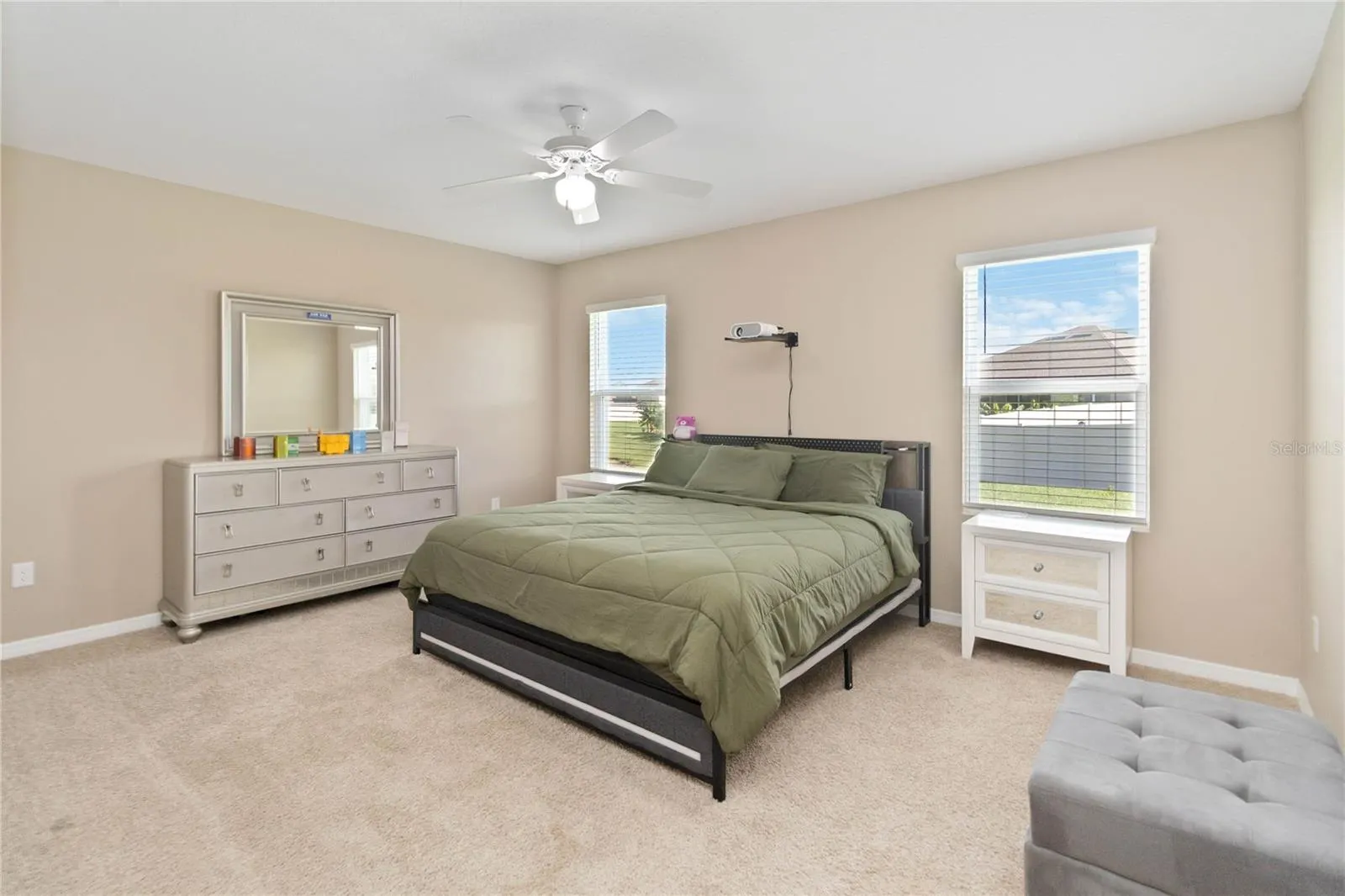 506 AUBURN GROVE TER