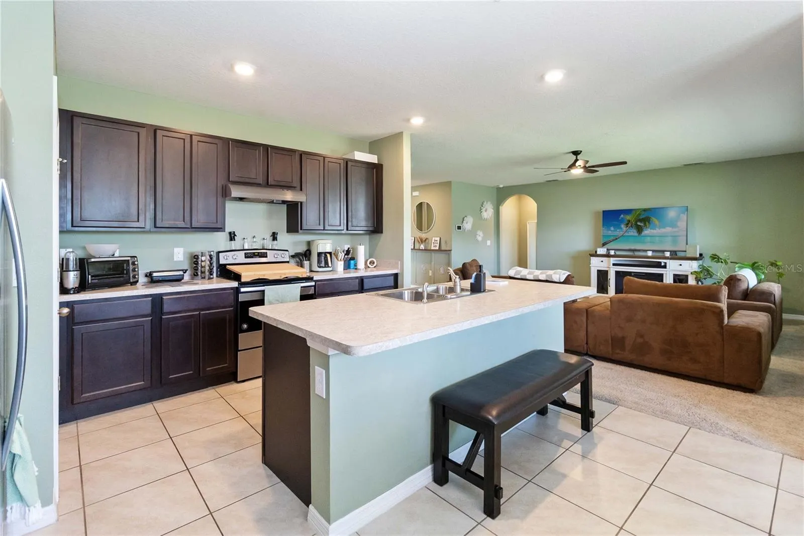 506 AUBURN GROVE TER