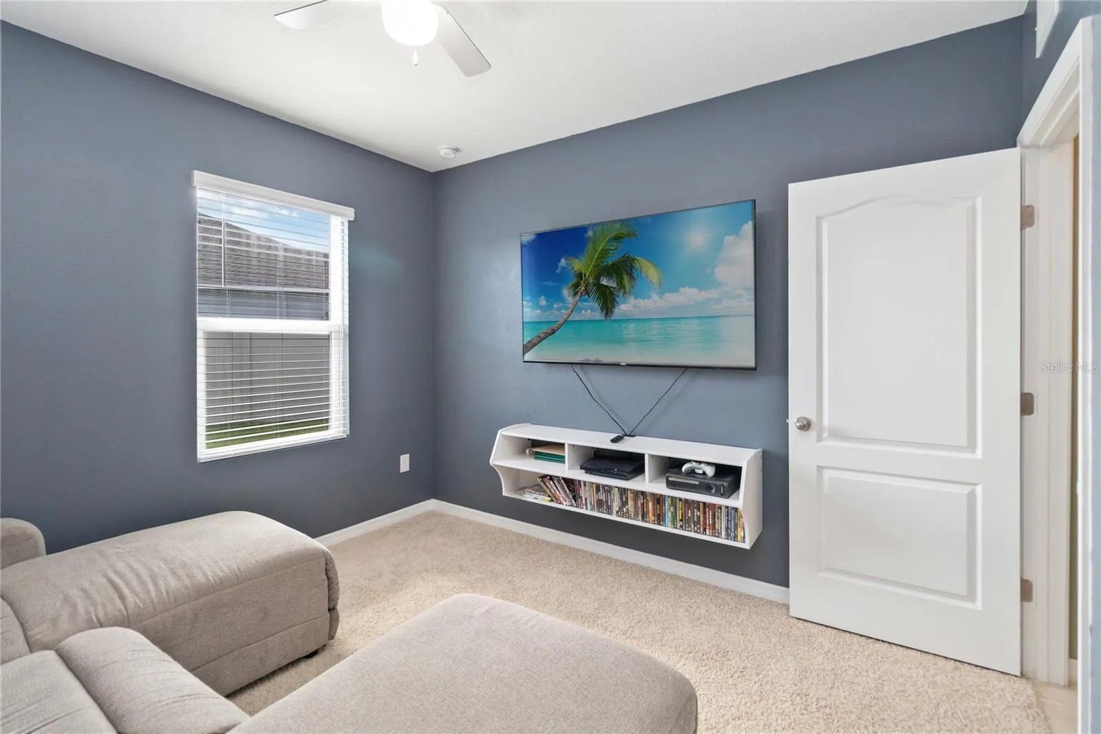 506 AUBURN GROVE TER
