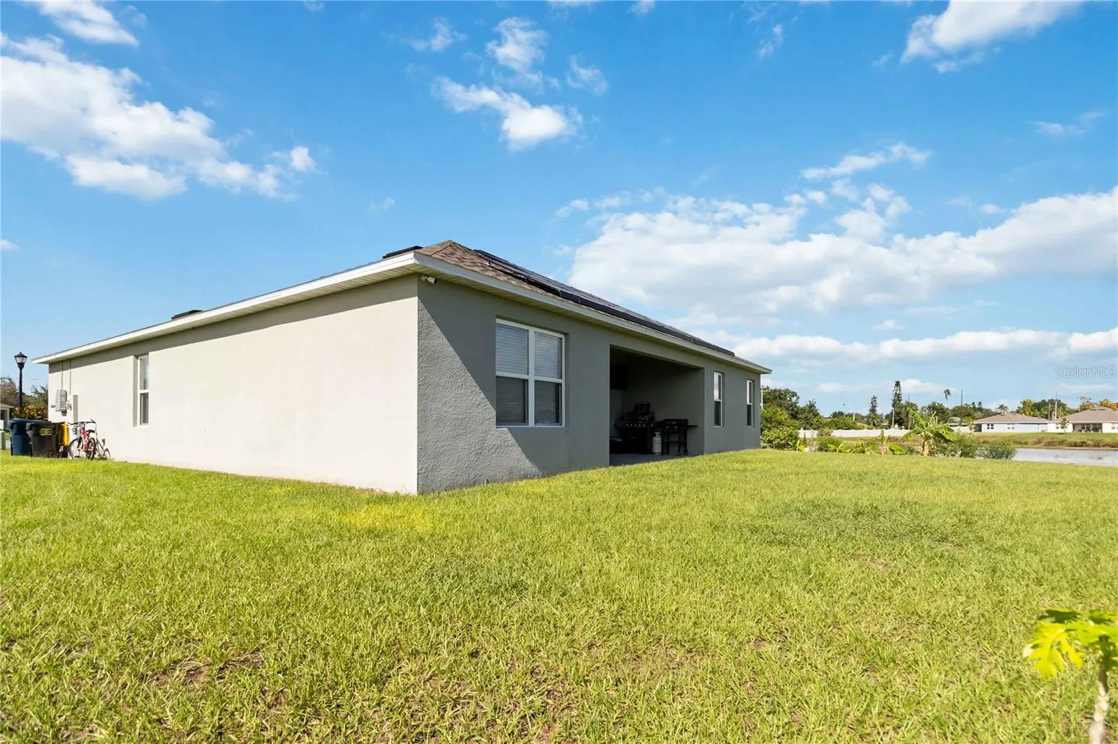506 AUBURN GROVE TER