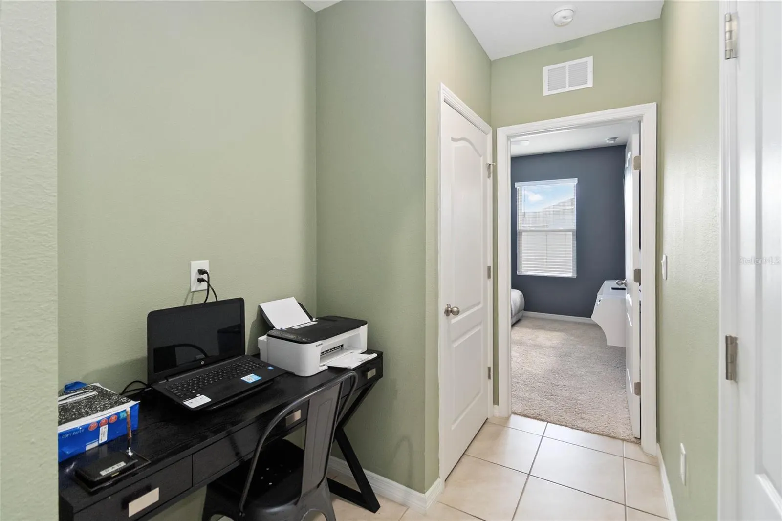 506 AUBURN GROVE TER