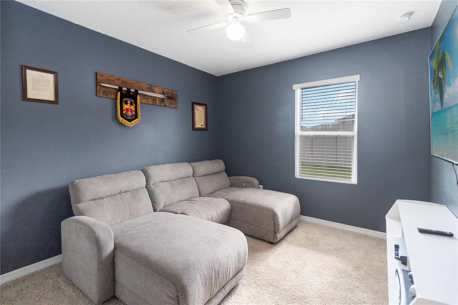 506 AUBURN GROVE TER