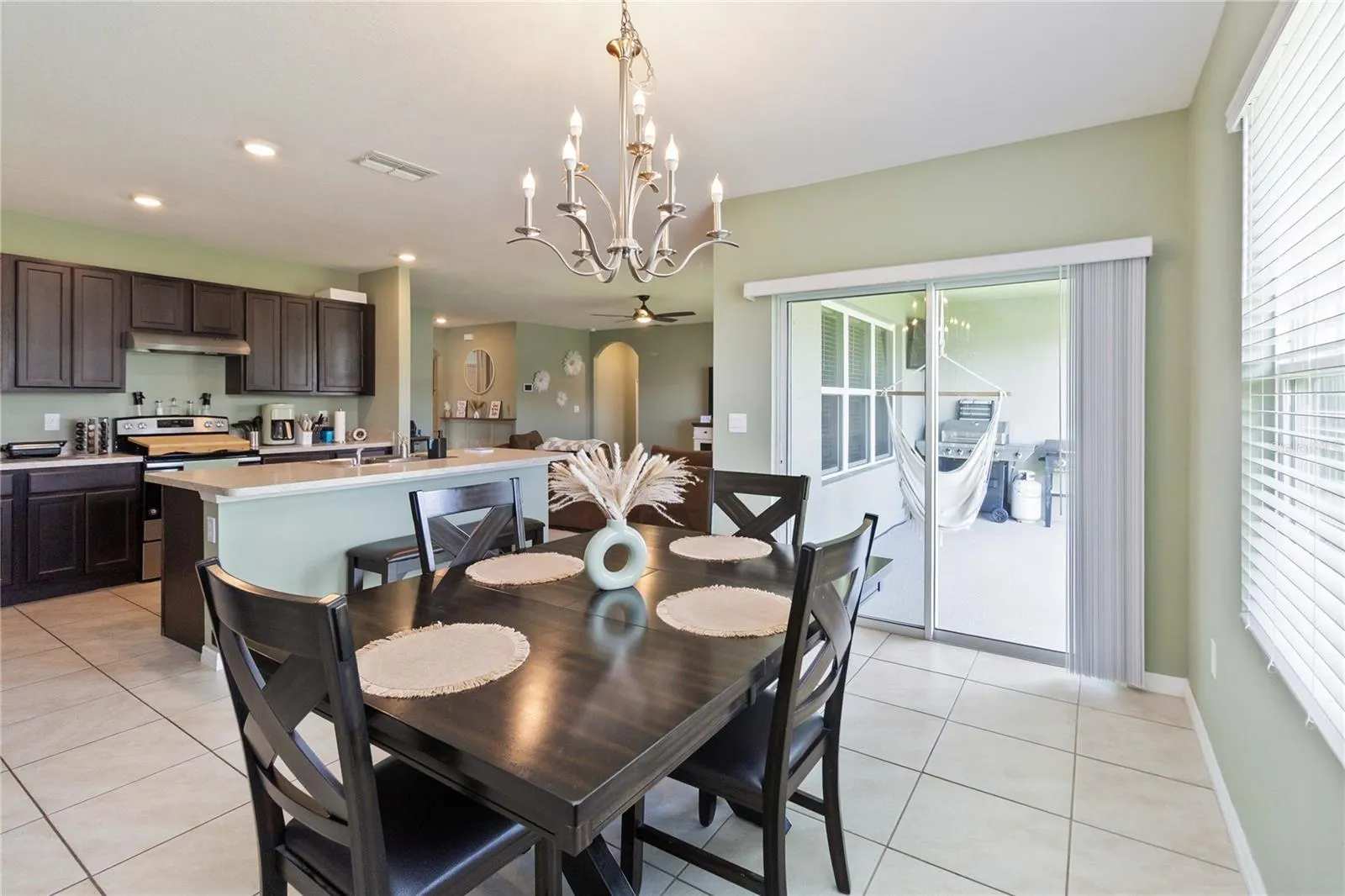 506 AUBURN GROVE TER