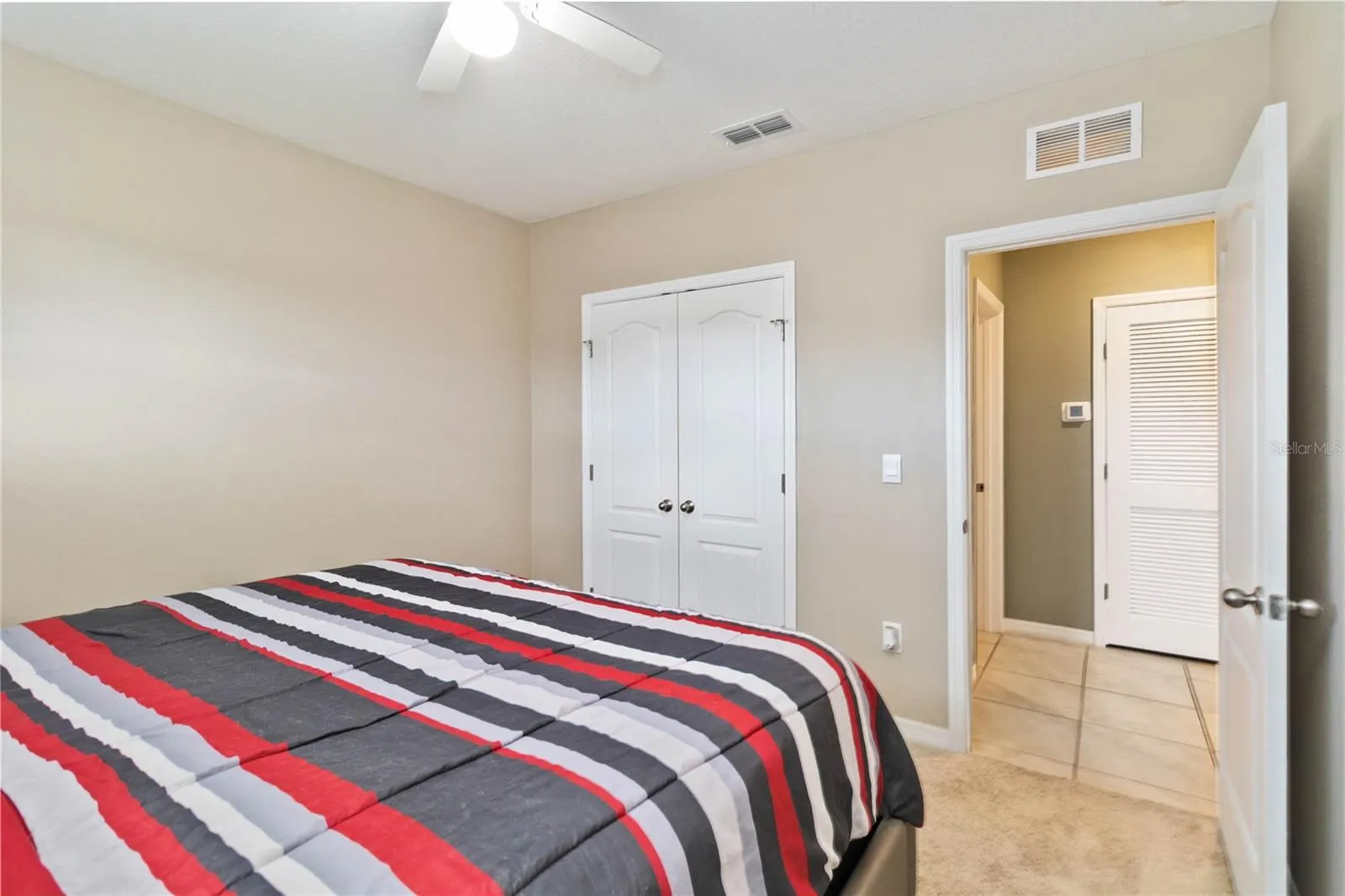 506 AUBURN GROVE TER