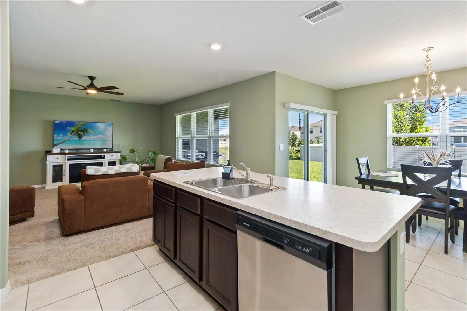 506 AUBURN GROVE TER