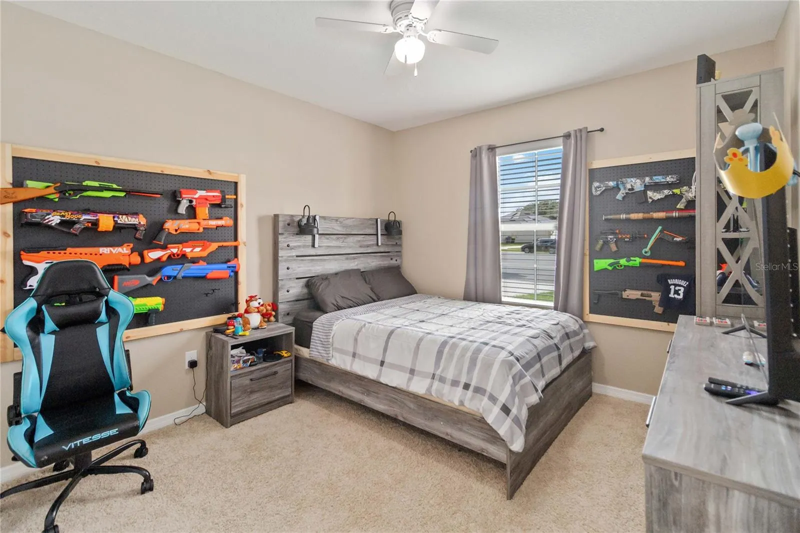 506 AUBURN GROVE TER