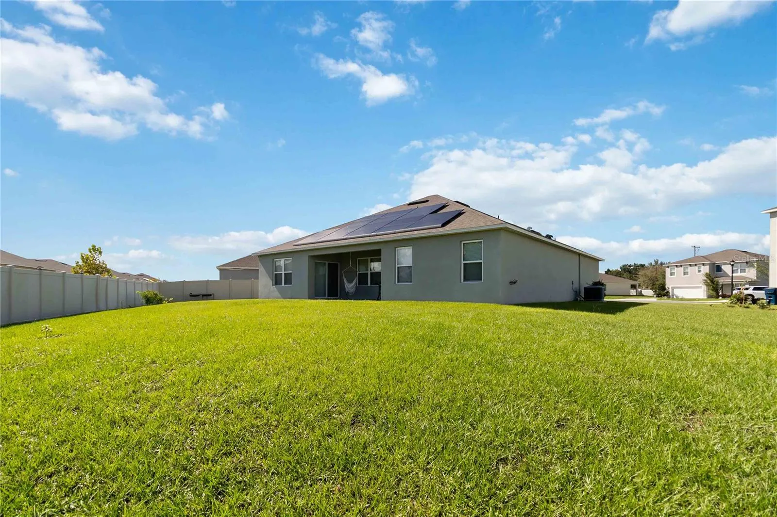 506 AUBURN GROVE TER