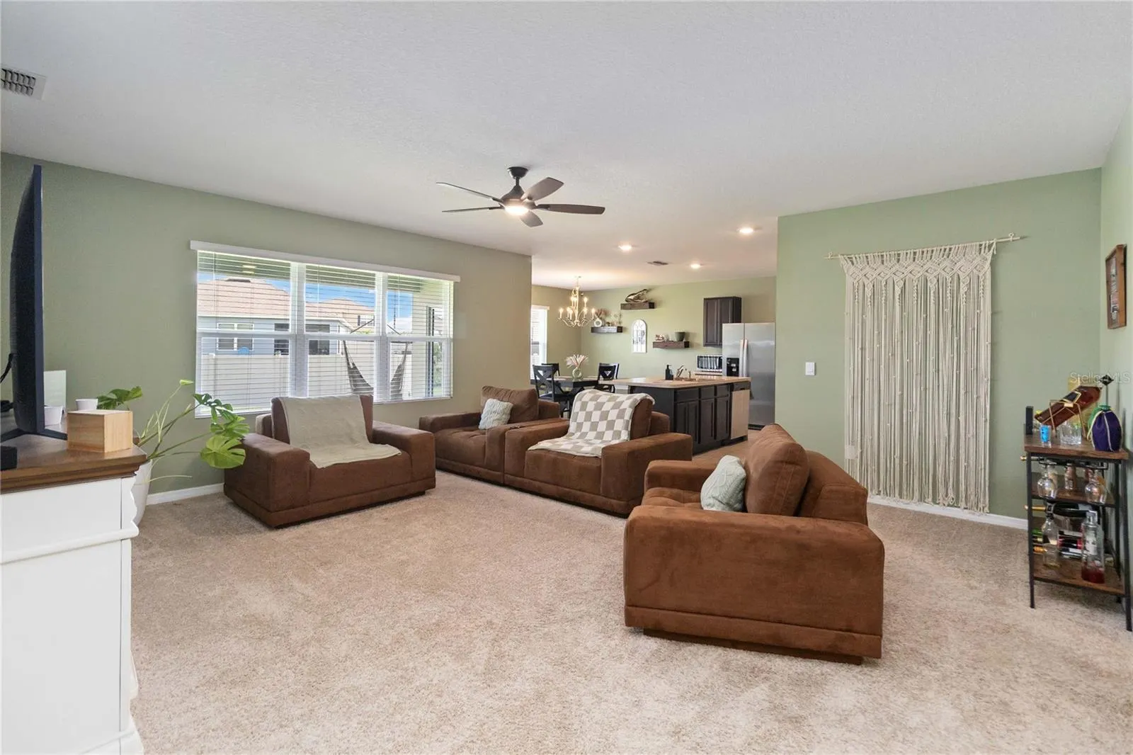 506 AUBURN GROVE TER