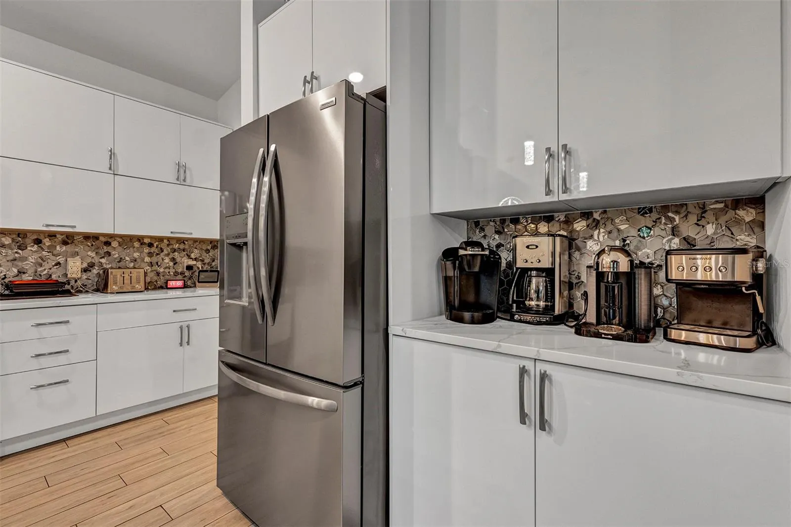 379 VILLA SORRENTO CIR