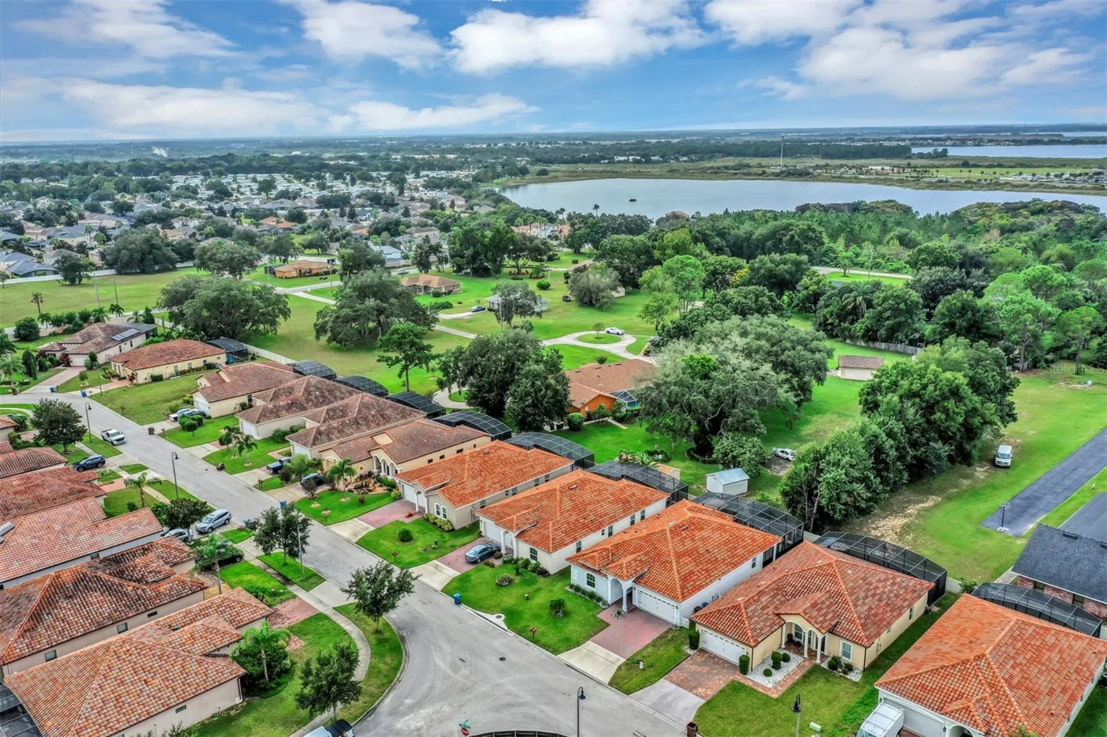 379 VILLA SORRENTO CIR