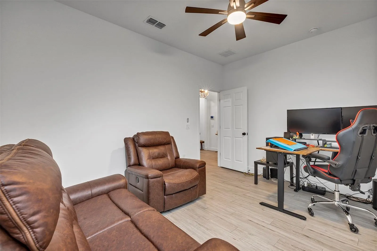 379 VILLA SORRENTO CIR