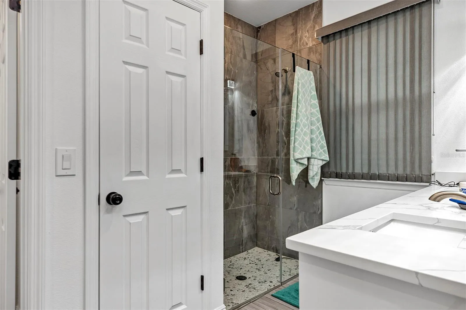 379 VILLA SORRENTO CIR