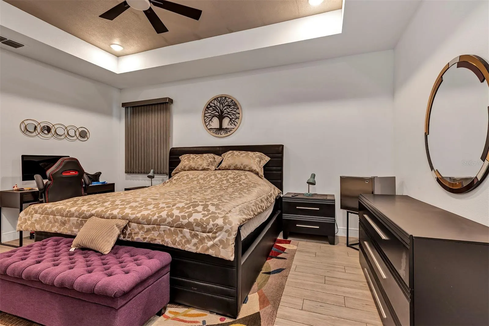 379 VILLA SORRENTO CIR
