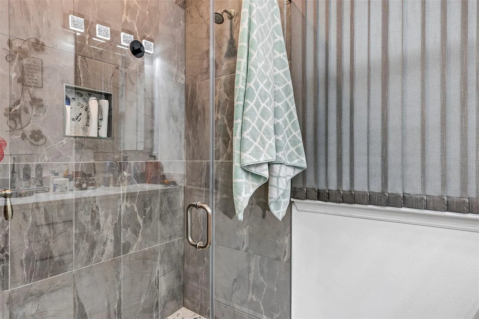 379 VILLA SORRENTO CIR