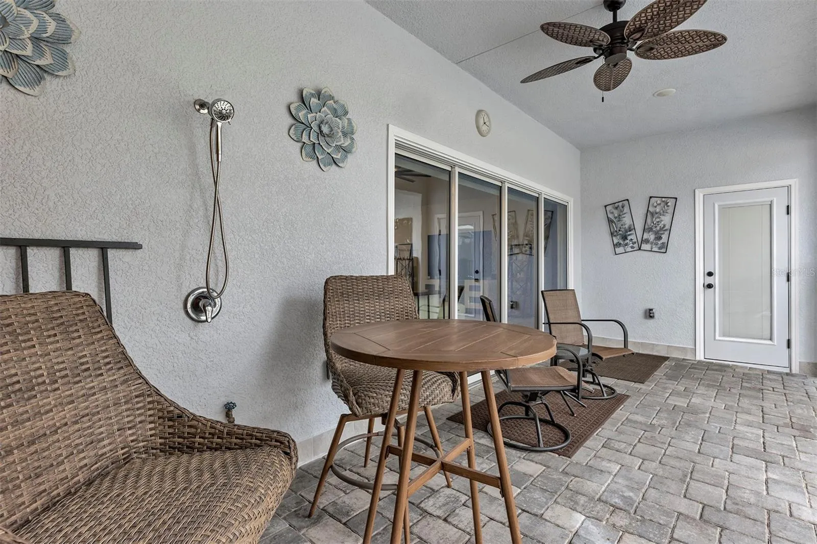 379 VILLA SORRENTO CIR