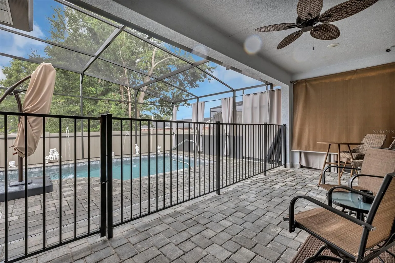 379 VILLA SORRENTO CIR