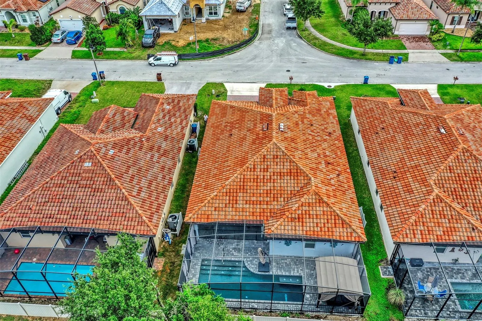 379 VILLA SORRENTO CIR